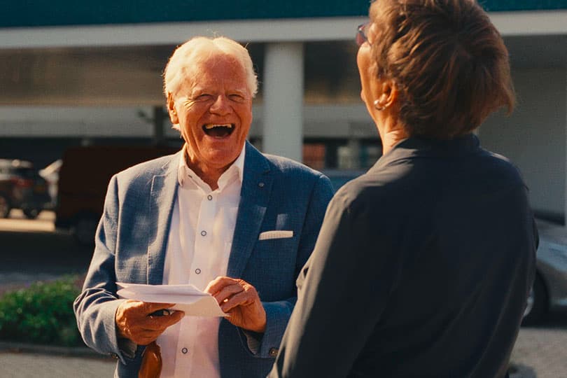 Gemeente Zaltbommel gallery image 2