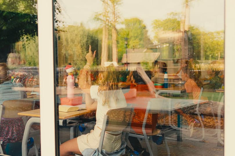 Gemeente Zaltbommel gallery image 5