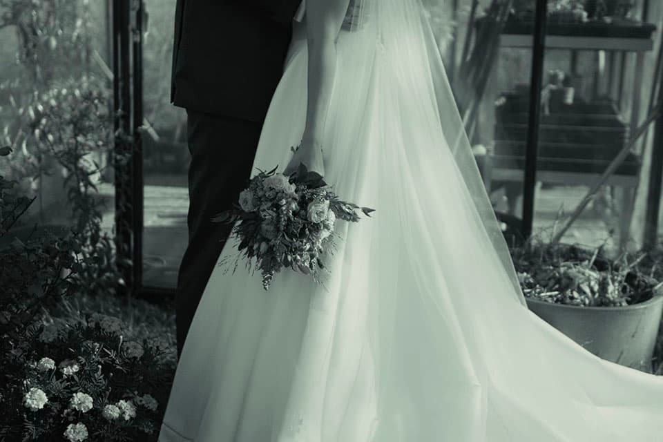 Gerjanne & Bram Boaz gallery image 2