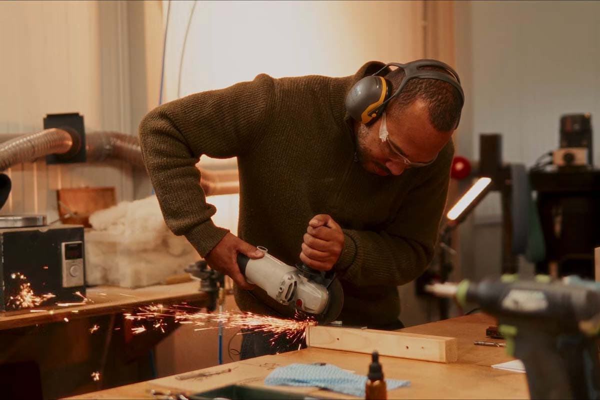 Naoshi gallery image 1