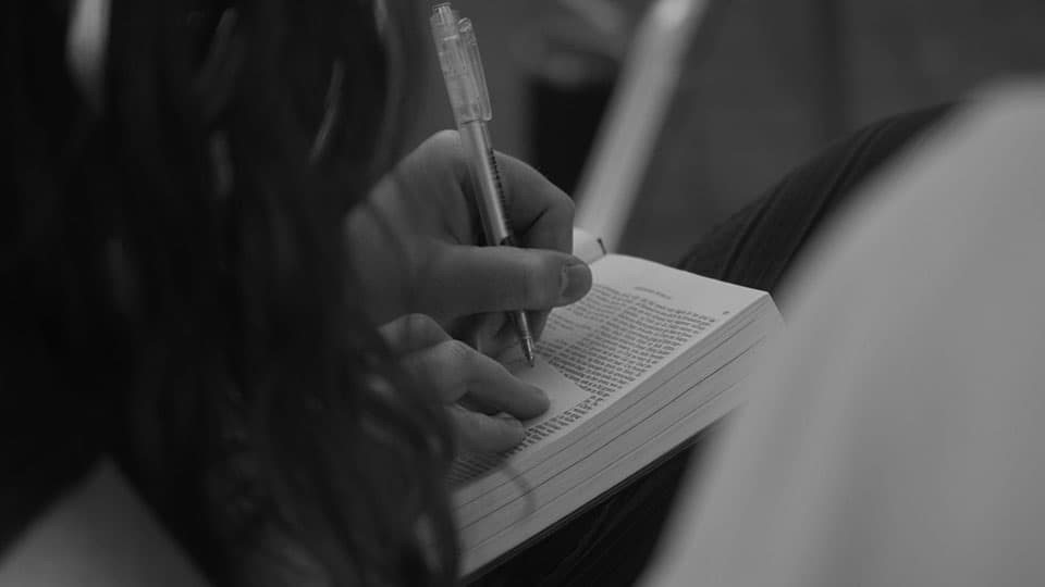 Navigators gallery image 4